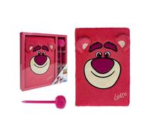 Cerda Disney Set Di Cancelleria Ballot Toy Story