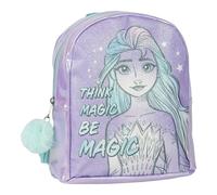 Cerda Disney Zaino Frozen