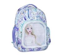 Cerda Disney Zaino Frozen