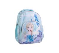 ZAINO PER LAPTOP CERDA Frozen 8,32 l con tasca per Laptop