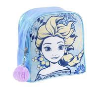 Cerda Disney Zaino Frozen Sparkly