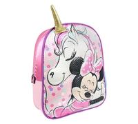 Cerda Group Zaino Minnie 3d Premium
