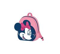 Cerda Disney Zaino Premium Minnie Character Daycare