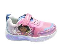 Cerda Dora La Exploradora Sneaker 2300007461