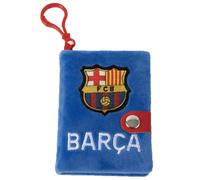 Cerda Fc Barcelona Quaderno A4 Fc Barcelona