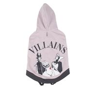 FELPA DISNEY VILLANAS TG. M