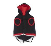 Cerdá - ForFanPets | Felpa per Cane Deadpool - Licenza Ufficiale Deadpool