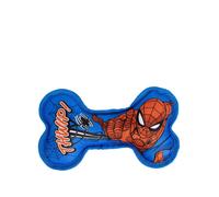 Cerda Giocattolo per cani Spiderman