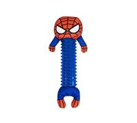 Cerda gioco dentale per cani Spiderman