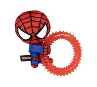 Cerda Gioco dentale per cani Spiderman