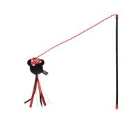 Cerda gioco varietà per gatto Minnie