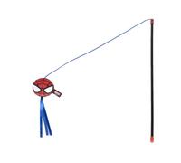 Cerda Gioco varietà per gatto Spiderman