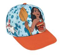 Cerda Group Cappellino Con Visiera Baseball Moana