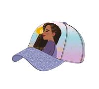 Cerda Group Cappellino Con Visiera Wish