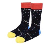 Cerda Group Friends EU 40-46