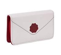 Cerdá Abbigliamento, Vestiti Gioventù Unisex, Beige, Taglia Unica