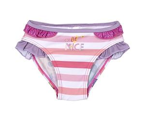 Cerda Group Paw Patrol Bikini Bottom 18 Months