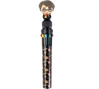 Cerda Group Penna Harry Potter Assortito