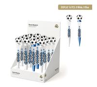 Cerda Group Penna Real Madrid Assortito
