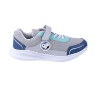 Cerda Group Snoopy Shoes EU 33