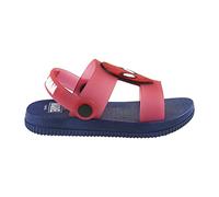 Cerda Group Spiderman Sandals EU 22-23
