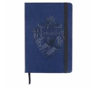 CERDA Harry Potter - Blocco note Premium A5
