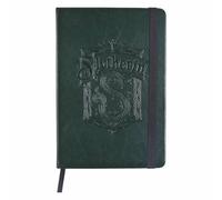 CERDA Harry Potter - Blocco note Premium A5