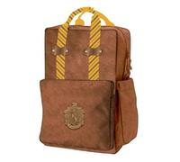Harry Potter Tassorosso Casual Zaino 35cm Cerdà