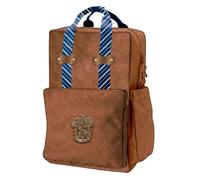 Harry Potter Corvonero Casual Zaino 35cm Cerdà