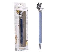 Cerda Harry Potter Penna Di Corvonero Harry Potter