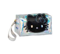 Hello Kitty Necessaire per Bambini Hello Kitty Nero | Hello Kitty NO SIZE