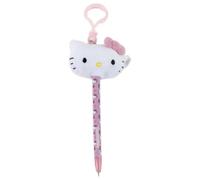 Cerda Hello Kitty Penna 2700002358