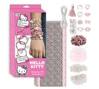 Cerda Hello Kitty Set Di Bellezza Articoli Da Toeletta Hello Kitty 1