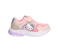 Cerda Hello Kitty Sneaker Hello Kitty