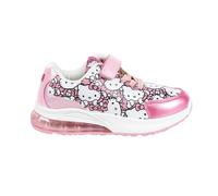 Cerda Hello Kitty Sneaker Hello Kitty Pvc