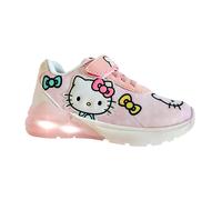 Cerda Hello Kitty Sneaker Hello Kitty Tpr