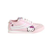 Cerda Hello Kitty Sneaker Hello Kitty Tpr