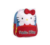 Hello Kitty backpack 30cm