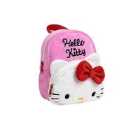 Hello Kitty Zaino 22cm Cerdà