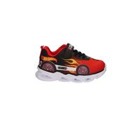Cerda Hot Wheels Sneaker Hot Wheels