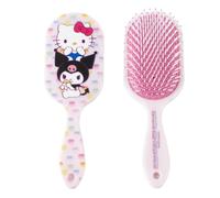 CERDA LIFE´S LITTLE MOMENTS Spazzola Hello Kitty per Capelli in Plastica