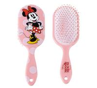 CERDA LIFE´S LITTLE MOMENTS Spazzola Minnie per Capelli in Plastica