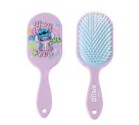 CERDA LIFE´S LITTLE MOMENTS Spazzola Stitch Bambina per Capelli in Plastica