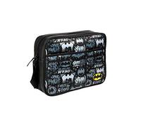 CERDÁ LIFE'S LITTLE MOMENTS 2100002798, Mochila para Niñas, Negro (Negro), 11x30x36 cm (W x H x L)