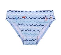 CERDÁ LIFE'S LITTLE MOMENTS 2200007157_t06m-c56 Costume a Slip, Multicolore, 6 Mesi Bimbo
