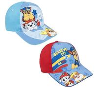 CERDÁ LIFE'S LITTLE MOMENTS 2200010425 Roja Basco, Rosso, 51 Unisex-Bambini e Ragazzi