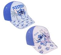 CERDÁ LIFE'S LITTLE MOMENTS 2200010428 Azul Basco, Rosso, 53 Unisex-Bambini e Ragazzi