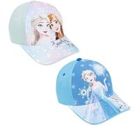 CERDÁ Basco LIFE'S LITTLE MOMENTS 2200010429 Lila/Turchese Taglia 53 Unisex Bambini e Ragazzi