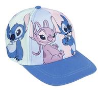 CERDÁ Basco LIFE'S LITTLE MOMENTS 2200010438 Blu 53 Unisex Bambini e Ragazzi