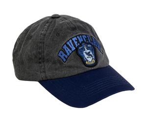 CERDÁ LIFE'S LITTLE MOMENTS 2200010500 Ravenclaw Basco, Nero, 58 cm Unisex-Bambini e Ragazzi